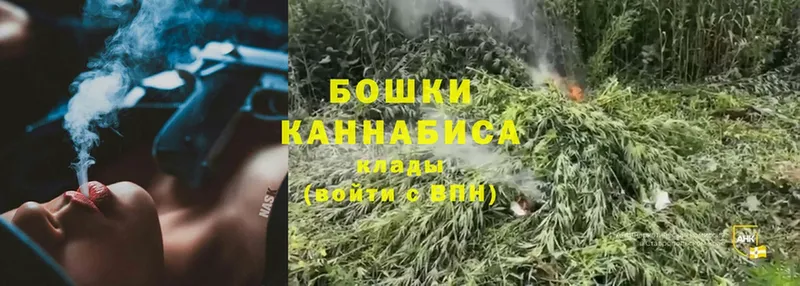 купить закладку  Петушки  Шишки марихуана Bruce Banner 